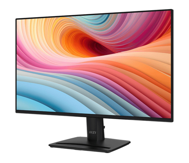 MSI PRO MP252 E2 - 1356272 - zdjęcie 3